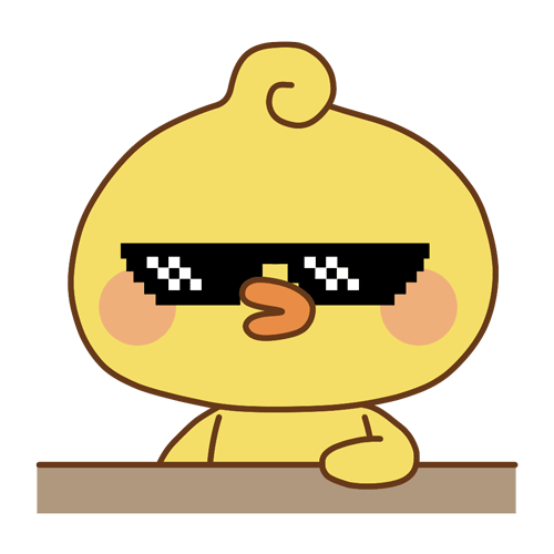 File Permission
